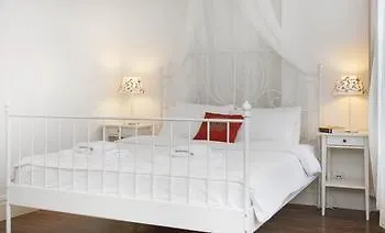 Lab Taksim 15 איסטמבול