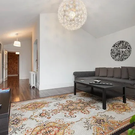 호텔 Lab Taksim 15 3*