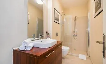 Lab Taksim 15 3* 이스탄불