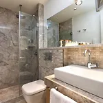 Hotell Atik Suite Taksim