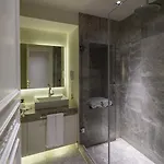 Atik Suite Taksim 3*