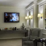 Atik Suite Taksim Istanbul