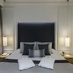 Hotell Atik Suite Taksim
