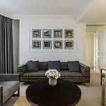 Atik Suite Taksim 3*