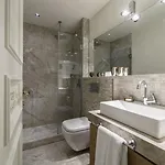 Atik Suite Taksim Istanbul