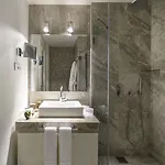 Atik Suite Taksim 3* Istanbul