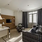 Atik Suite Taksim 3*