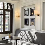 Atik Suite Taksim