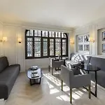Atik Suite Taksim 3*