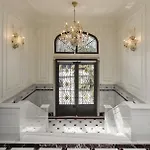 Atik Suite Taksim Hotell Istanbul
