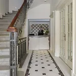 Hotell Atik Suite Taksim Istanbul