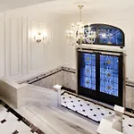 Atik Suite Taksim Hotell