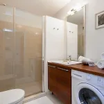 Hotell Atik Suite Taksim