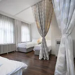 Atik Suite Taksim Hotell Istanbul