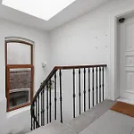 Atik Suite Taksim Istanbul