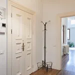 Hotell Atik Suite Taksim 3*