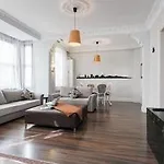 Atik Suite Taksim Istanbul