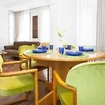 Atik Suite Taksim