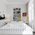 Atik Suite Taksim 3*