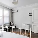Atik Suite Taksim
