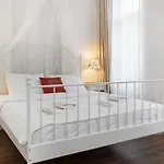 Atik Suite Taksim Hotell 3*
