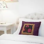 Atik Suite Taksim 3* Istanbul