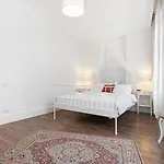 Hotell Atik Suite Taksim
