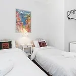 Atik Suite Taksim Hotell Istanbul