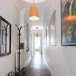 Atik Suite Taksim Istanbul