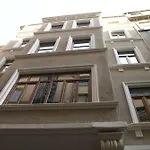 Atik Suite Taksim