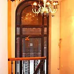 Atik Suite Taksim Istanbul