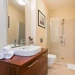 Atik Suite Taksim 3* Istanbul