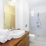 Hotell Atik Suite Taksim