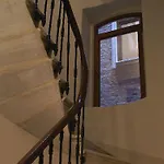 Hotell Atik Suite Taksim