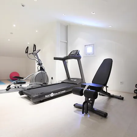 Lab Taksim 15 Hotel 3*