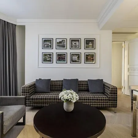 Lab Taksim 15 Stambuł