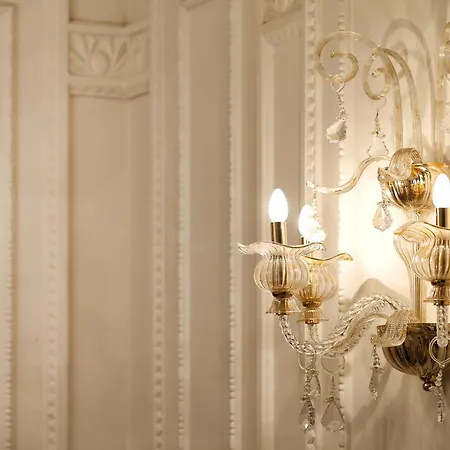 Lab Taksim 15 3* Stambuł