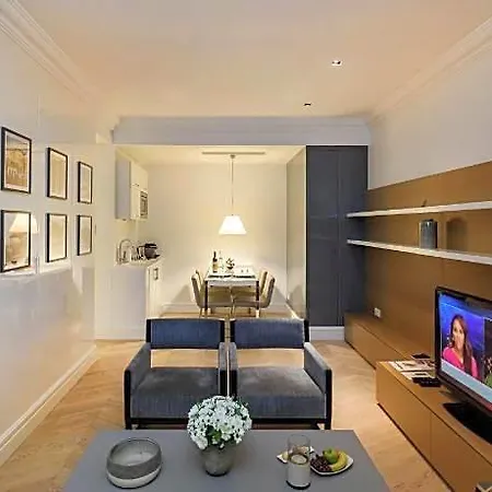 Atik Taksim 5*