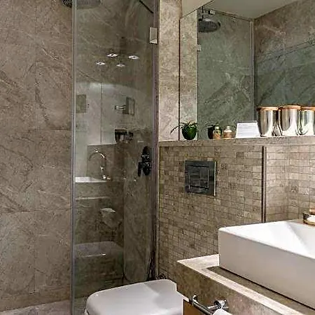 Atik Taksim Hotel Stambuł
