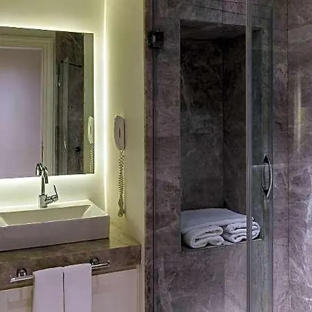 Hotel Atik Taksim