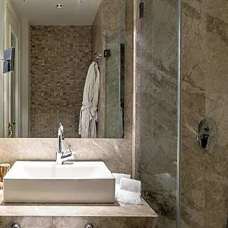 Atik Taksim Hotel