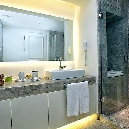 Hotel Atik Taksim