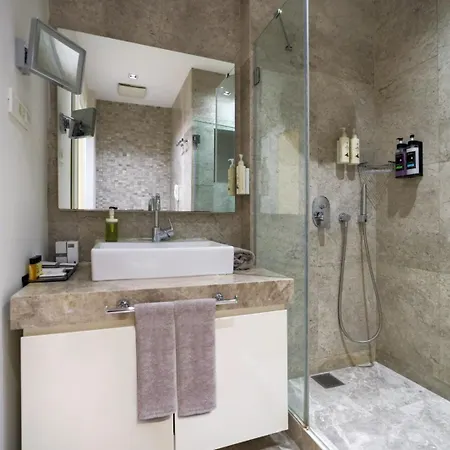 Atik Taksim Hotel