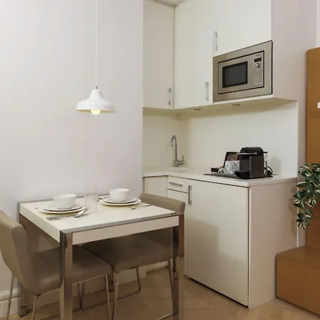 Atik Taksim Hotel 5*