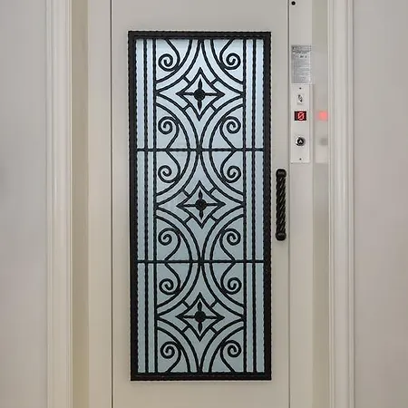 Lab Taksim 15 3* Istambul