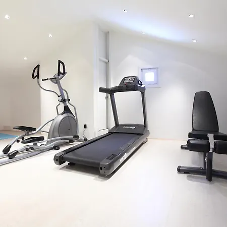 Lab Taksim 15 Hotel 3*