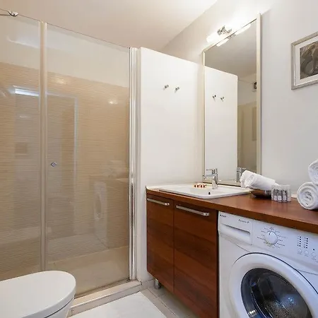 Hotel Lab Taksim 15