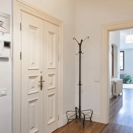 酒店 Lab Taksim 15 3*