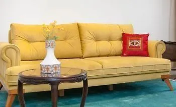 Hotel Lab Taksim 15