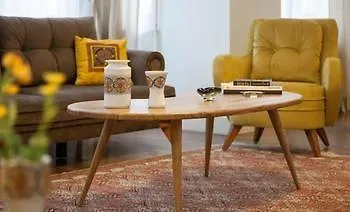 Lab Taksim 15 Hotel 3*